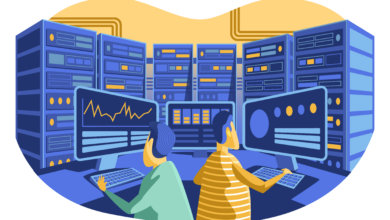 Update CentOS 7 Kernel dedicated