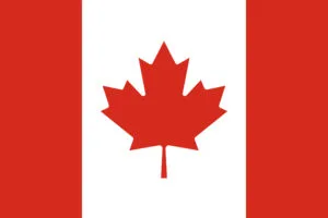 Canada VPS