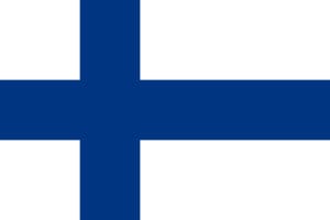 Finland VPS