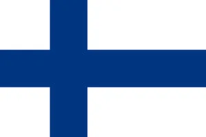 Finland VPS