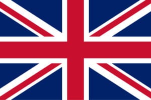 United Kingdom VPS UK