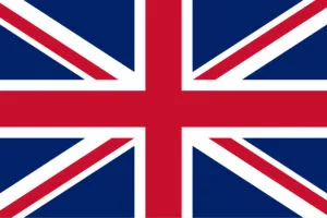 United Kingdom VPS UK